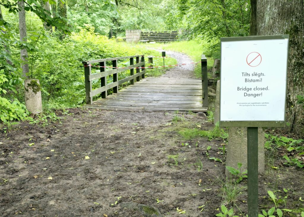 Autors:  www.bauskasdzive.lv