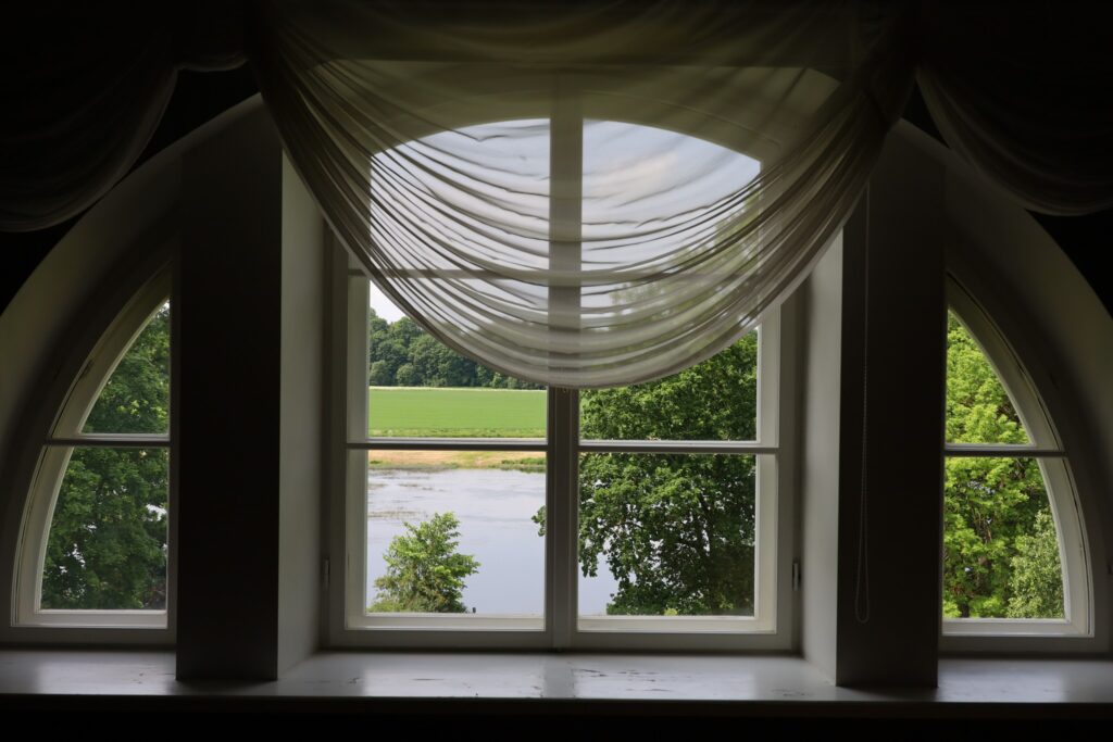 Autors: Publicitātes foto