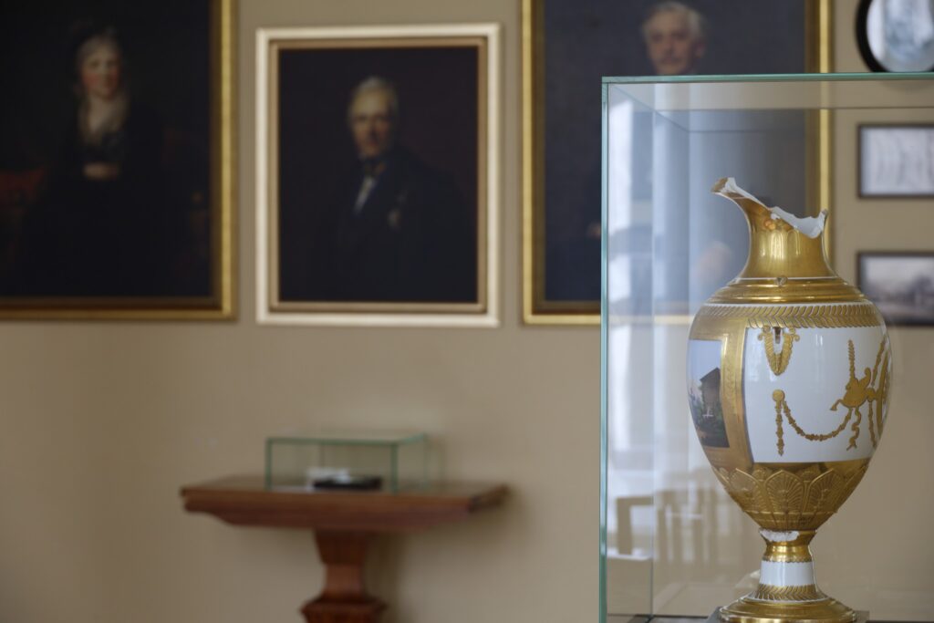 Autors: Publicitātes foto