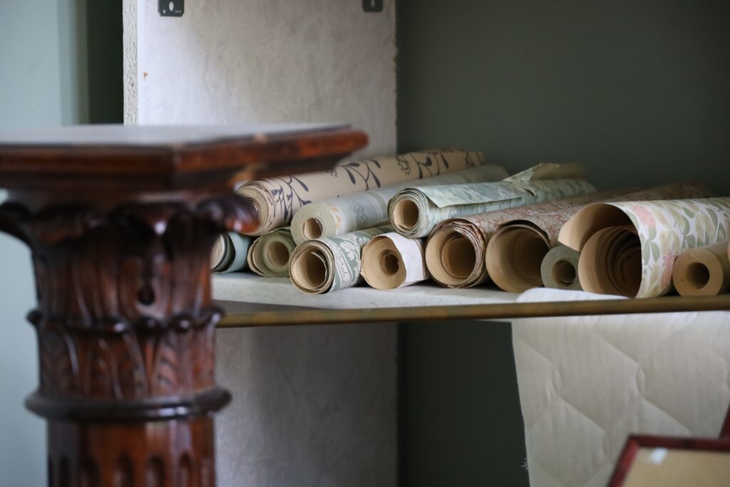 Autors: Publicitātes foto