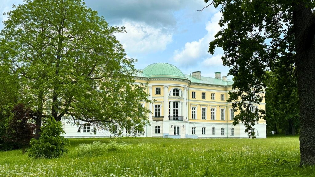 Aluksniesiem.lv raksta attēla aizvietotājs