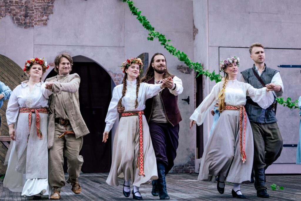 Aluksniesiem.lv raksta attēla aizvietotājs