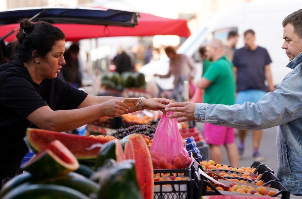 Autors: Publicitātes foto