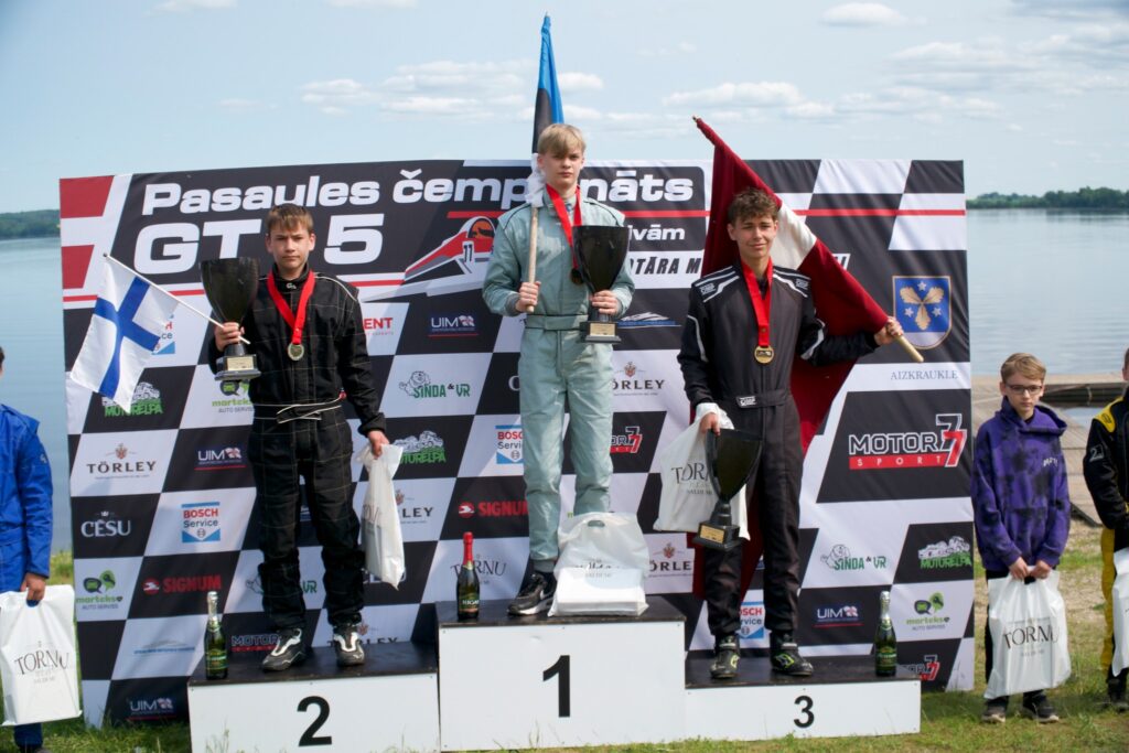 Autors: Publicitātes foto