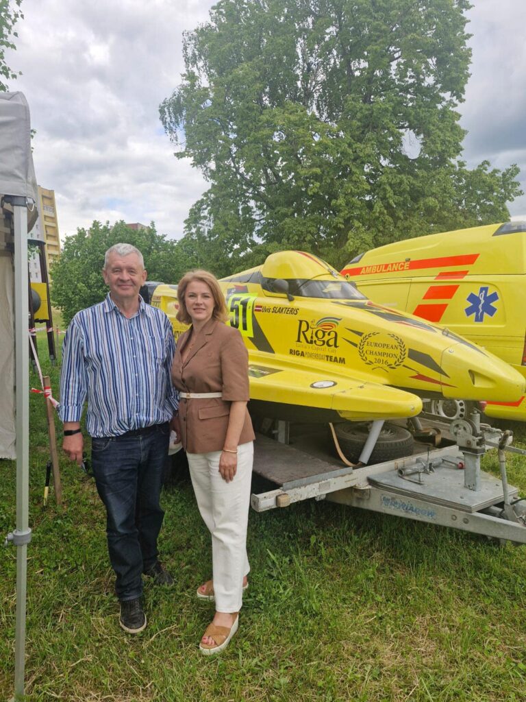 Autors: Publicitātes foto