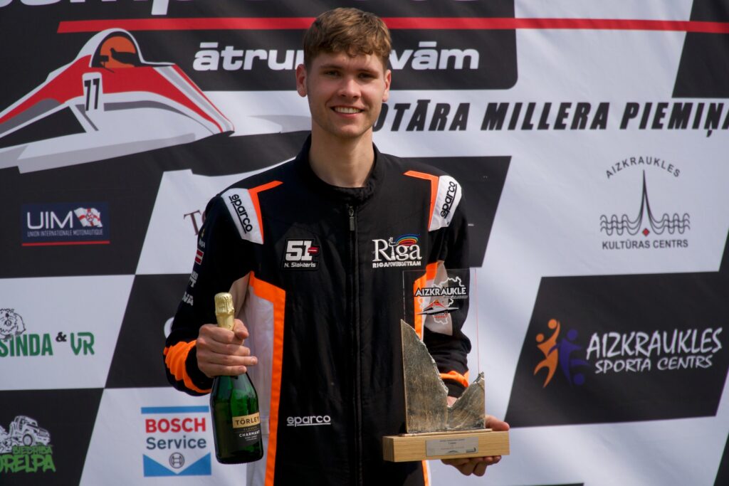 Autors: Publicitātes foto