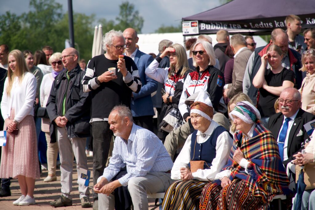 Autors: Publicitātes foto