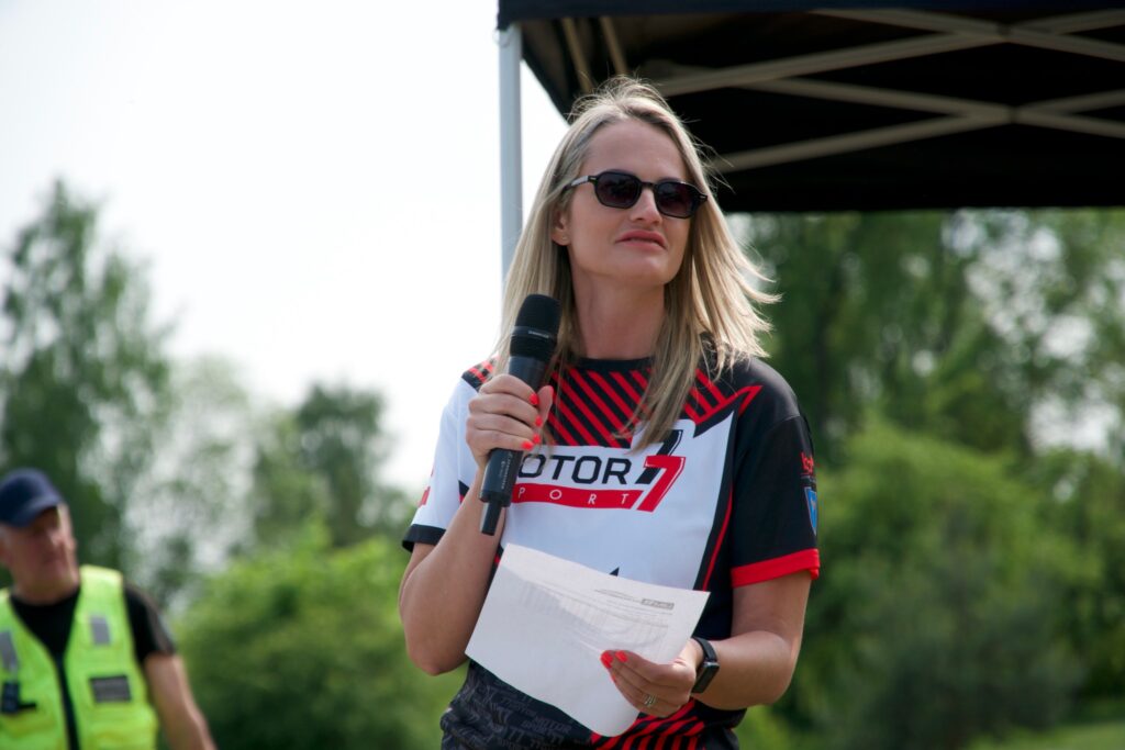 Autors: Publicitātes foto