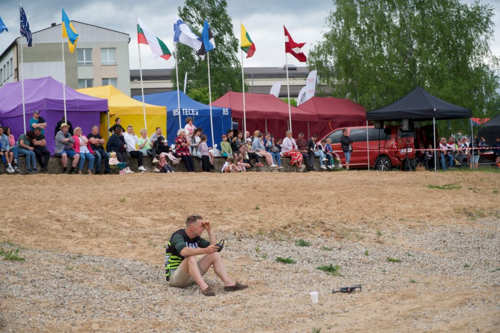 Autors: Publicitātes foto