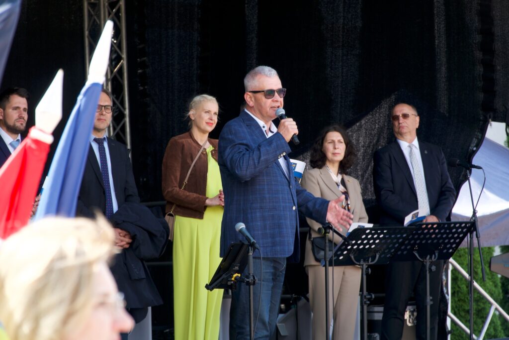 Autors: Publicitātes foto