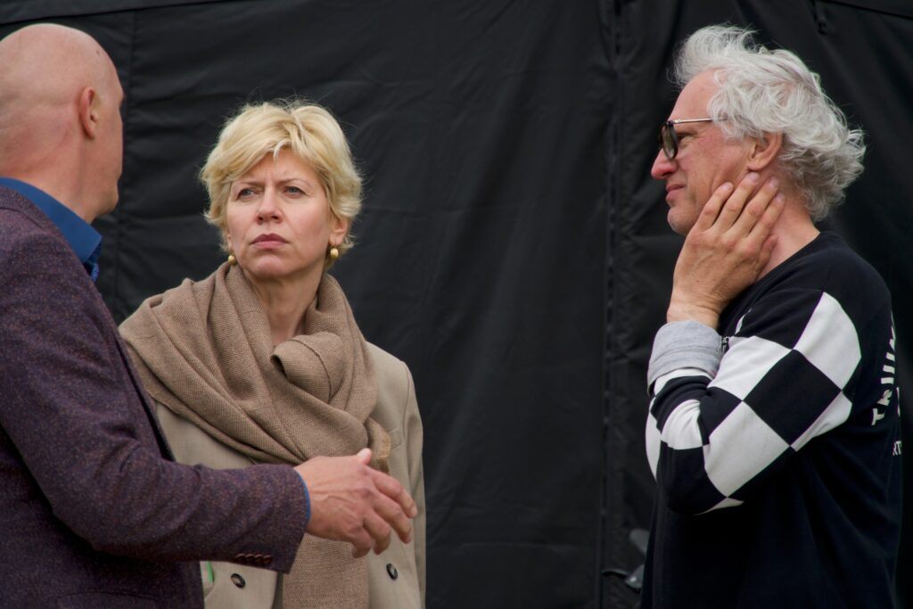 Autors: Publicitātes foto