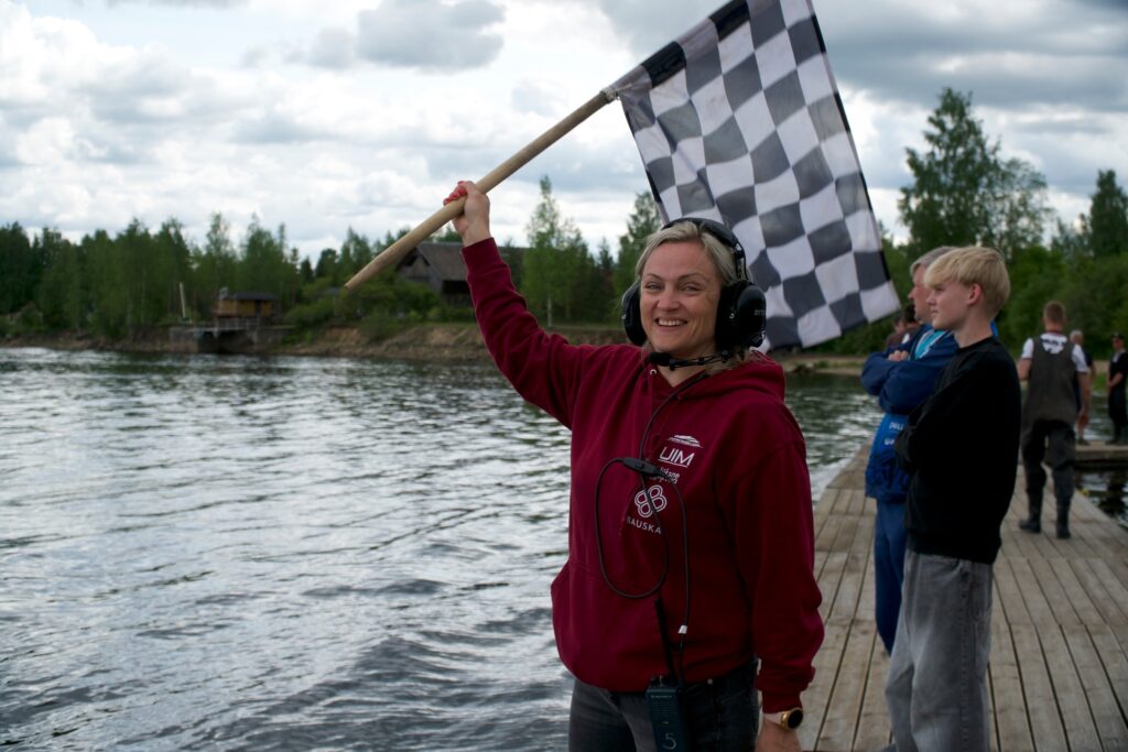 Autors: Publicitātes foto