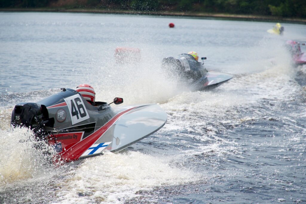 Autors: Publicitātes foto