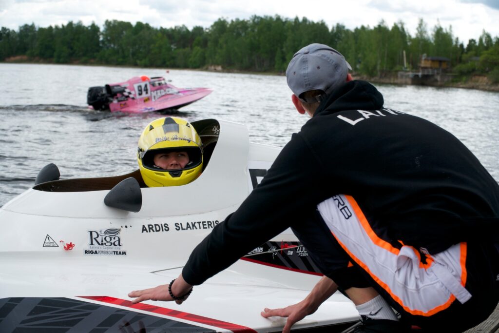 Autors: Publicitātes foto