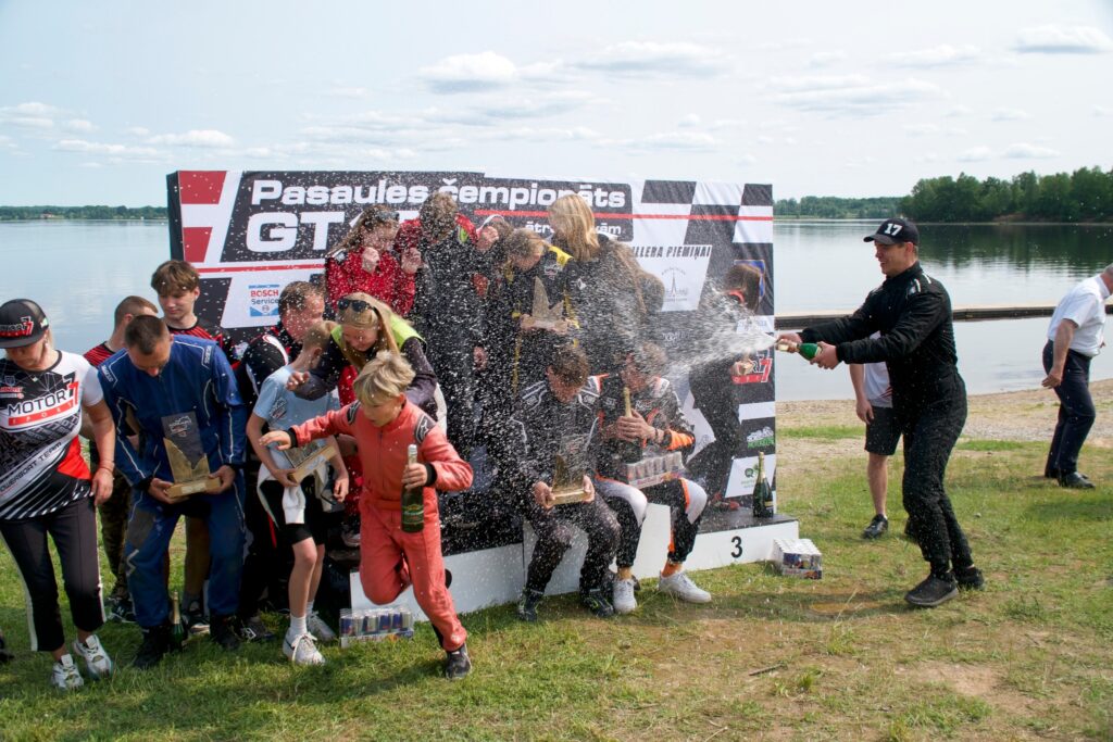 Autors: Publicitātes foto