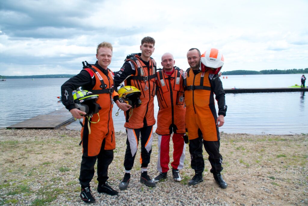 Autors: Publicitātes foto