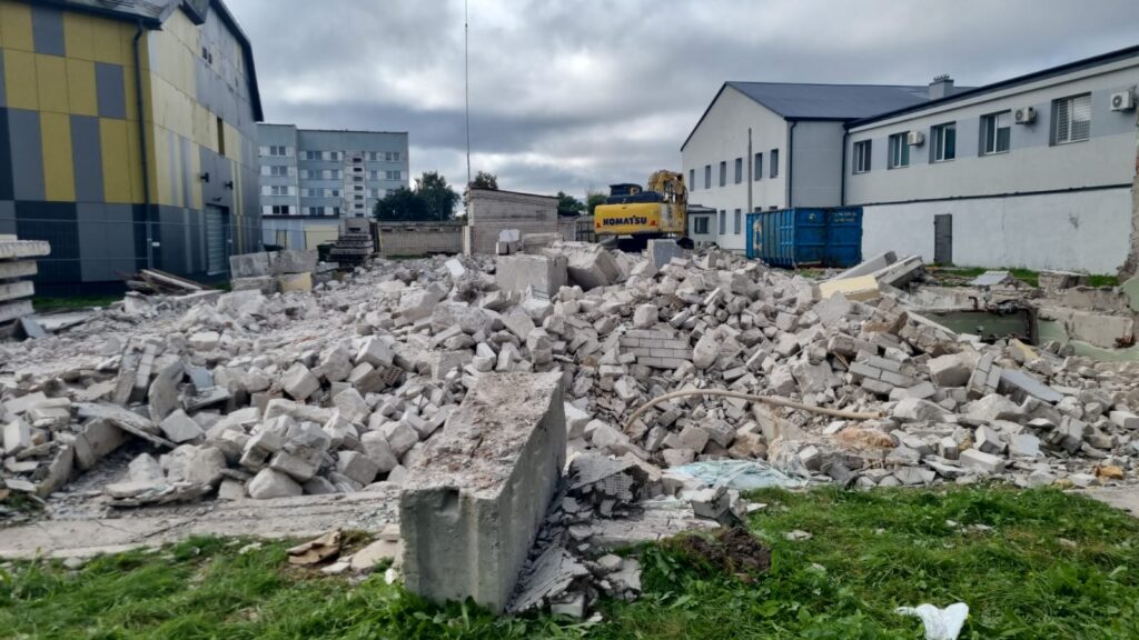 Aluksniesiem.lv raksta attēla aizvietotājs