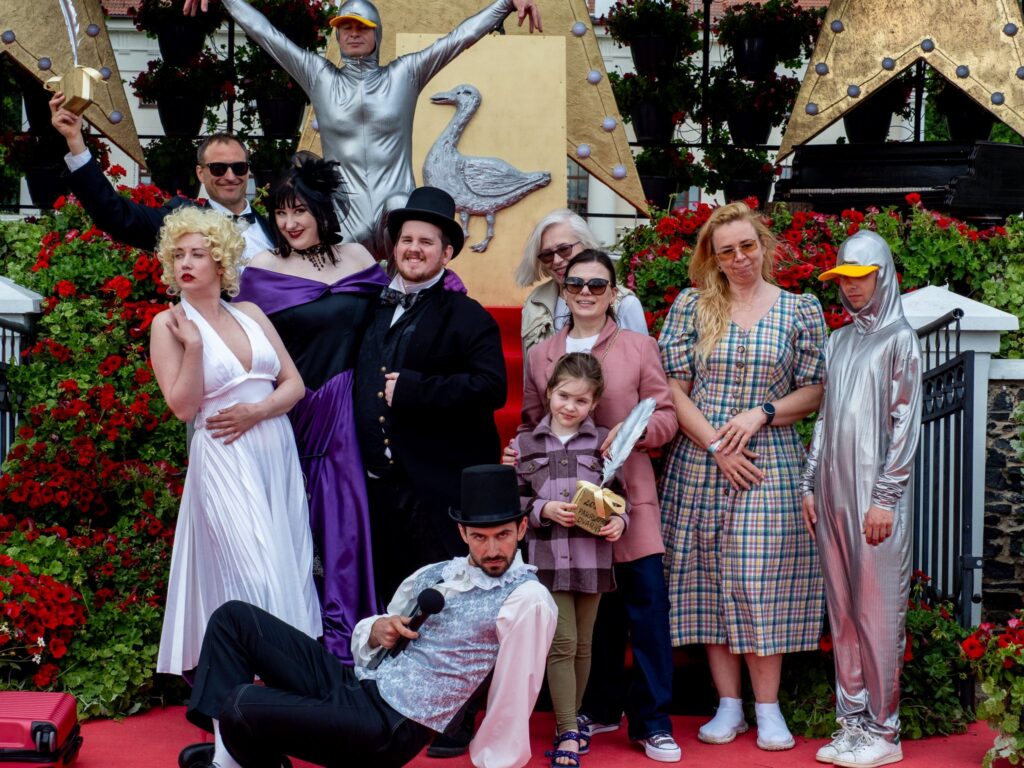 Autors: Publicitātes foto