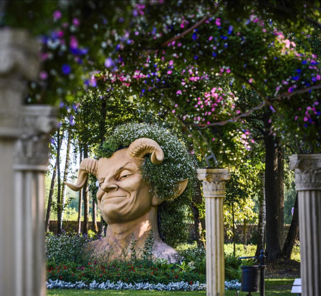 Aluksniesiem.lv raksta attēla aizvietotājs