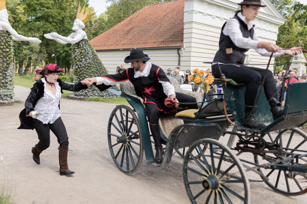 Autors: Publicitātes foto