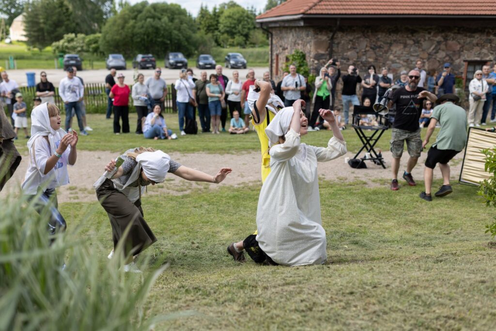 Autors: Publicitātes foto