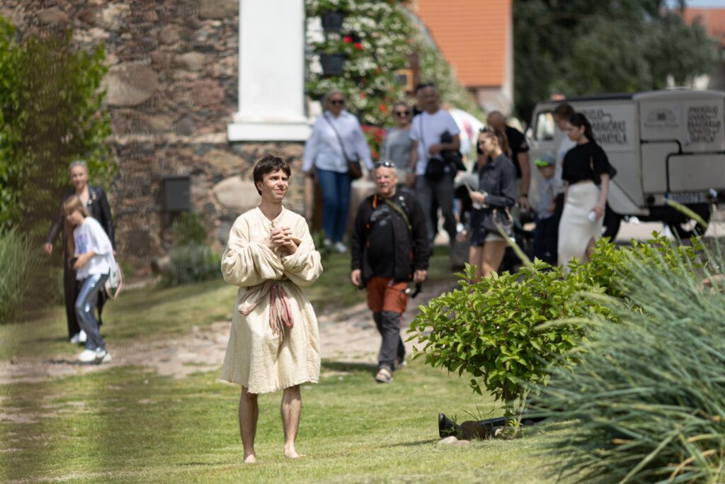 Autors: Publicitātes foto