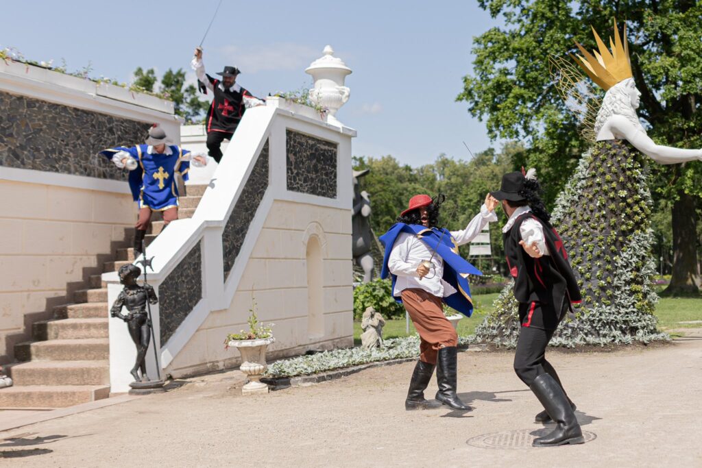 Autors: Publicitātes foto