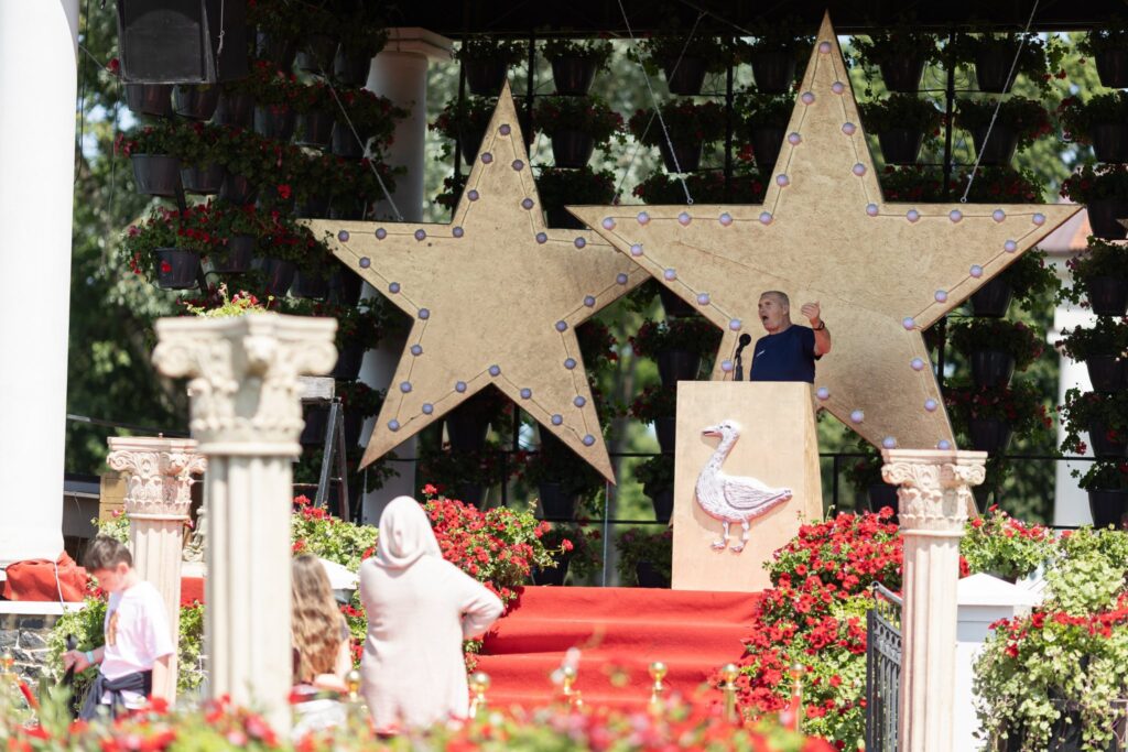 Autors: Publicitātes foto