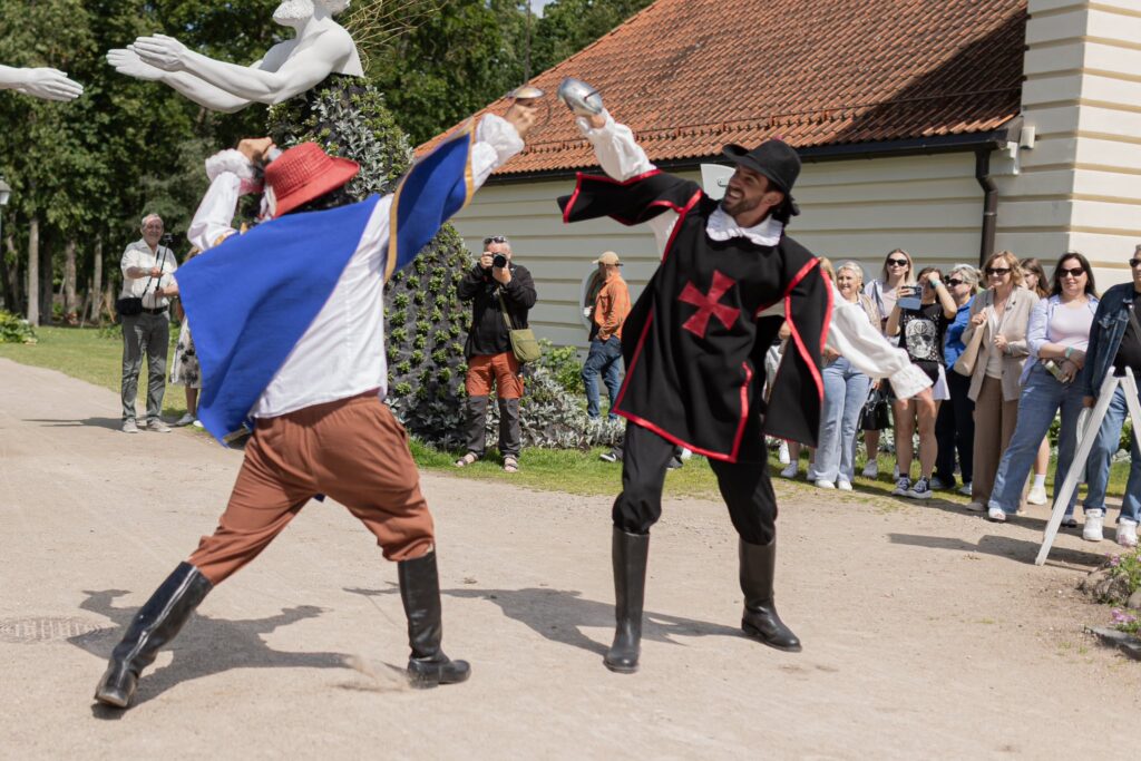 Autors: Publicitātes foto