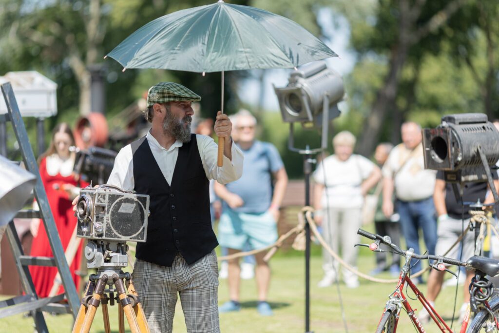 Autors: Publicitātes foto