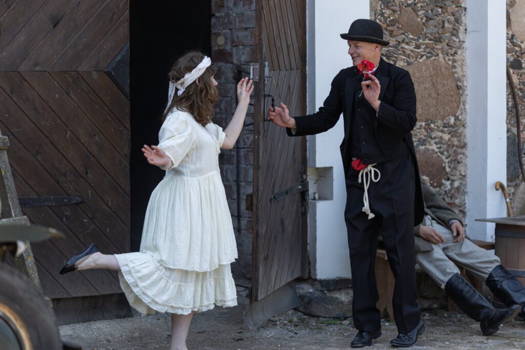 Autors: Publicitātes foto