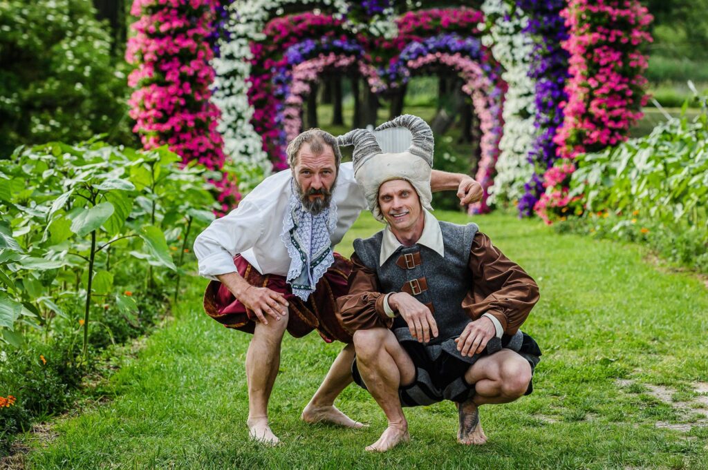 Autors: Publicitātes foto