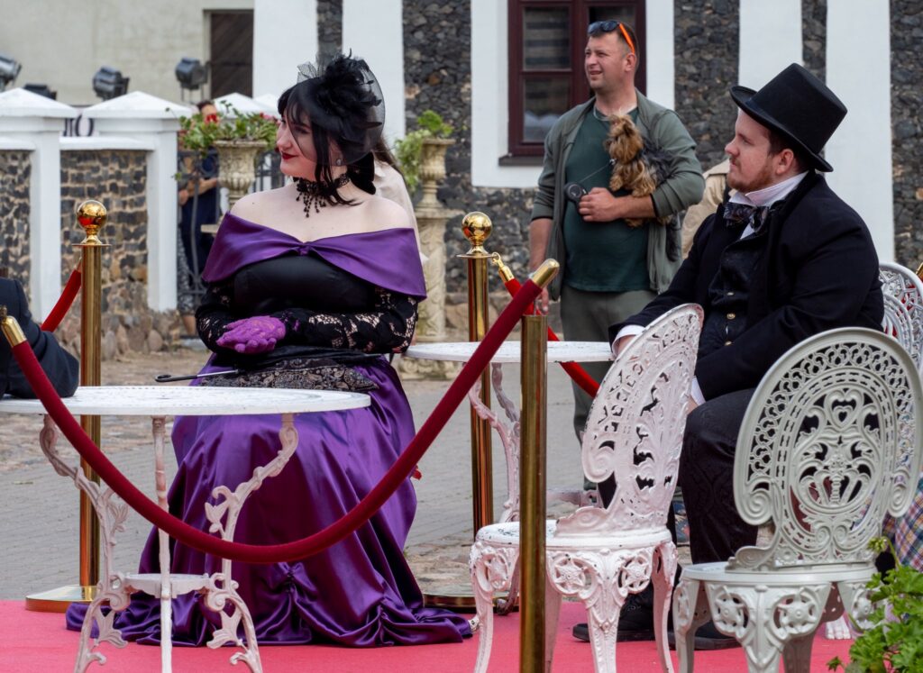 Autors: Publicitātes foto