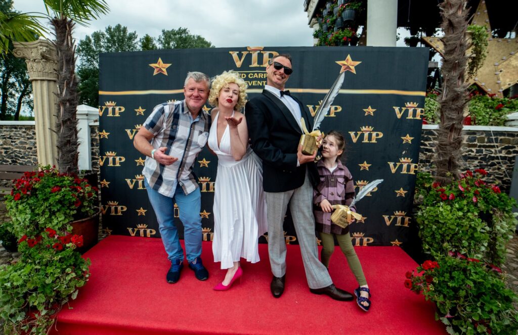 Autors: Publicitātes foto