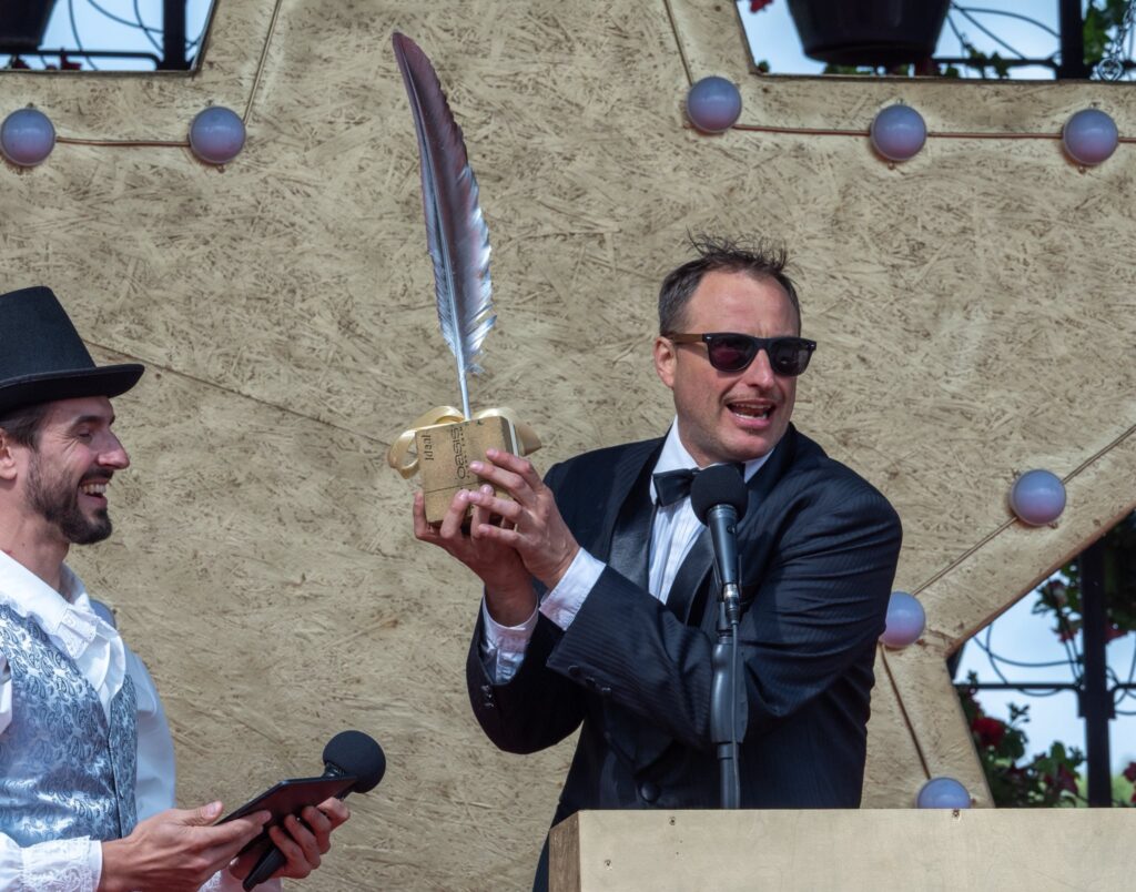 Autors: Publicitātes foto