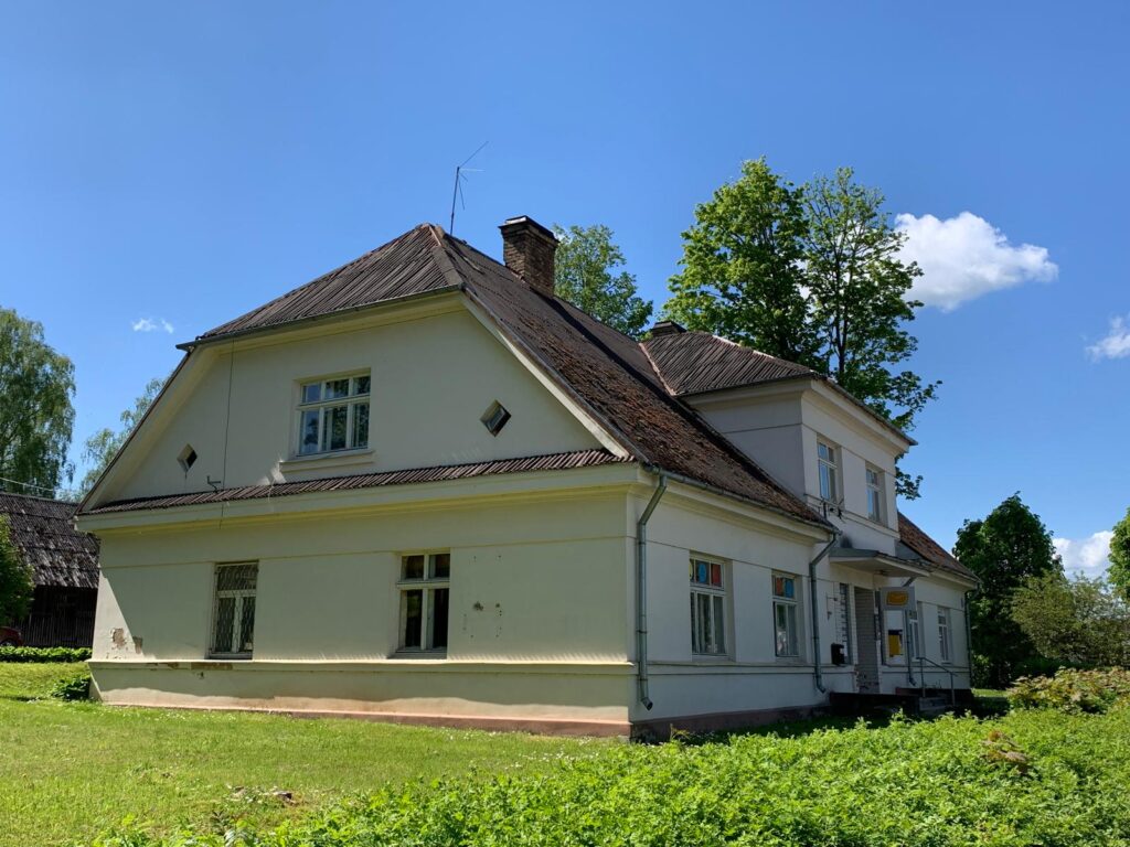 Aluksniesiem.lv raksta attēla aizvietotājs