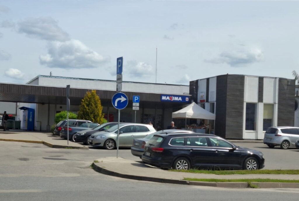 Aluksniesiem.lv raksta attēla aizvietotājs