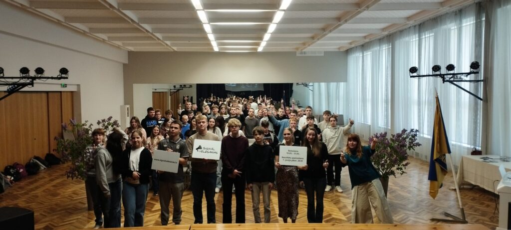 Aluksniesiem.lv raksta attēla aizvietotājs