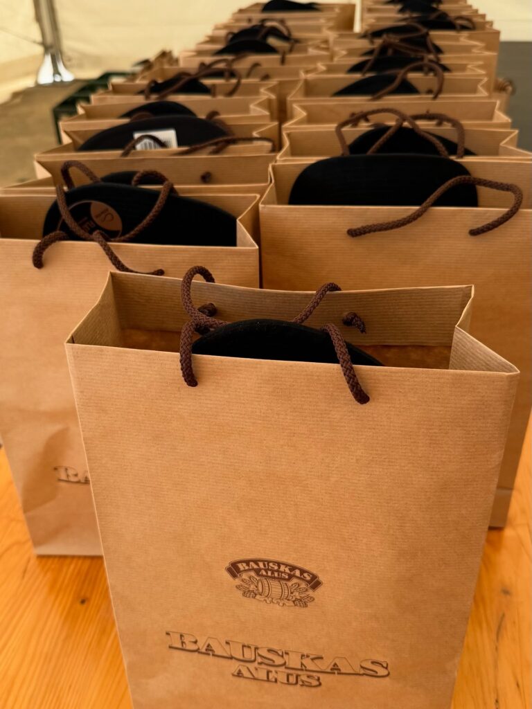 Autors: Publicitātes foto