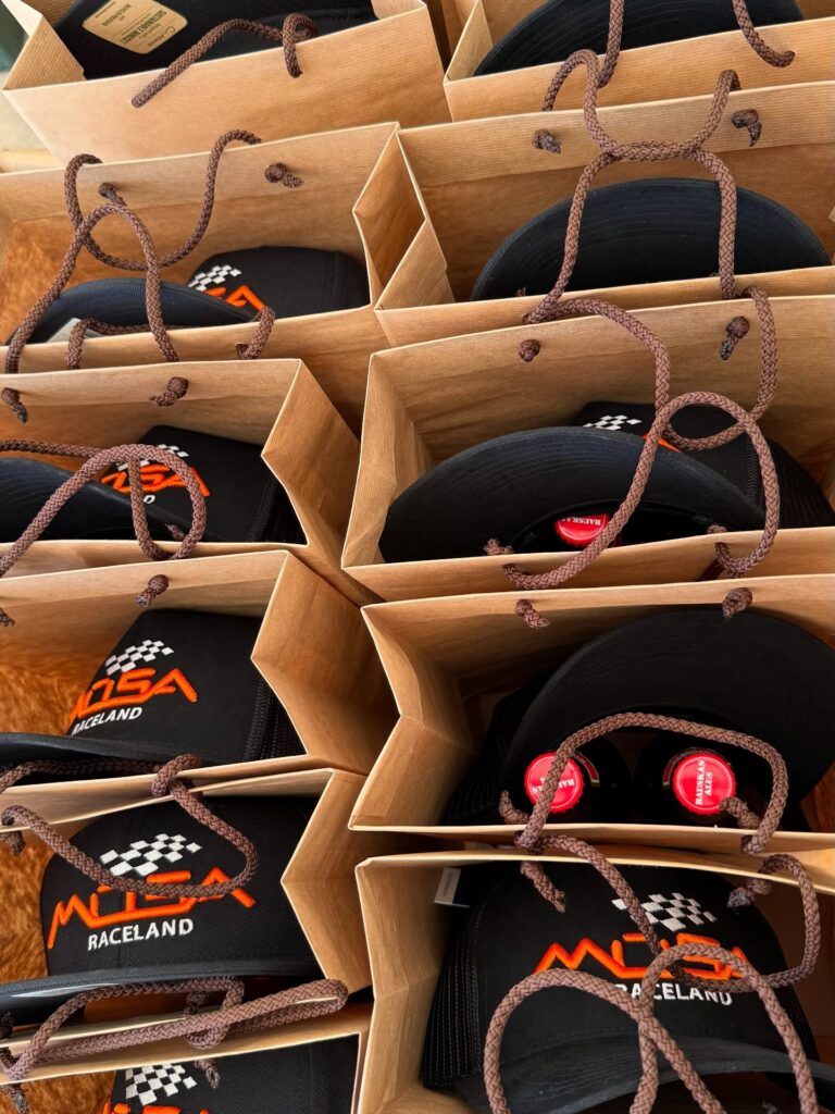 Autors: Publicitātes foto