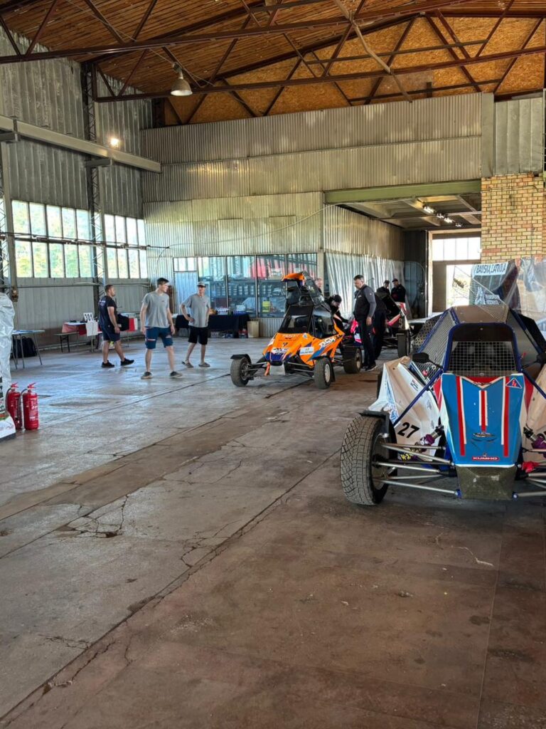 Autors: Publicitātes foto