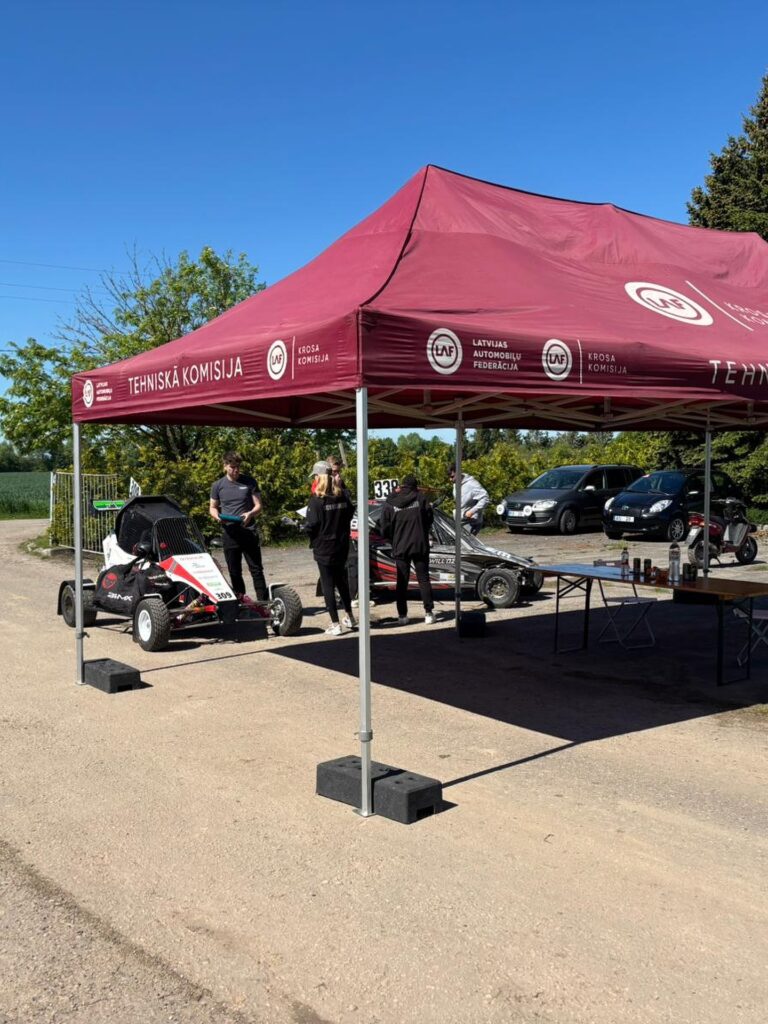 Autors: Publicitātes foto