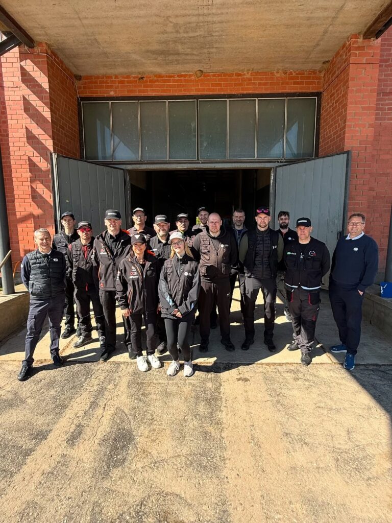 Autors: Publicitātes foto