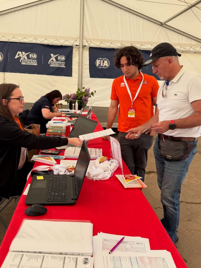 Autors: Publicitātes foto