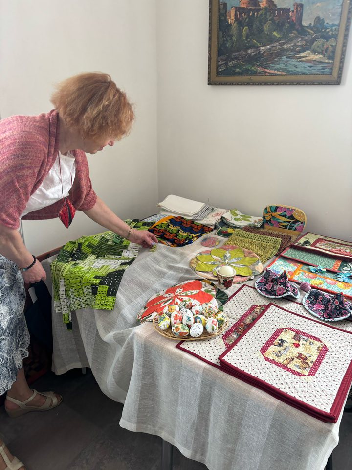 Aluksniesiem.lv raksta attēla aizvietotājs