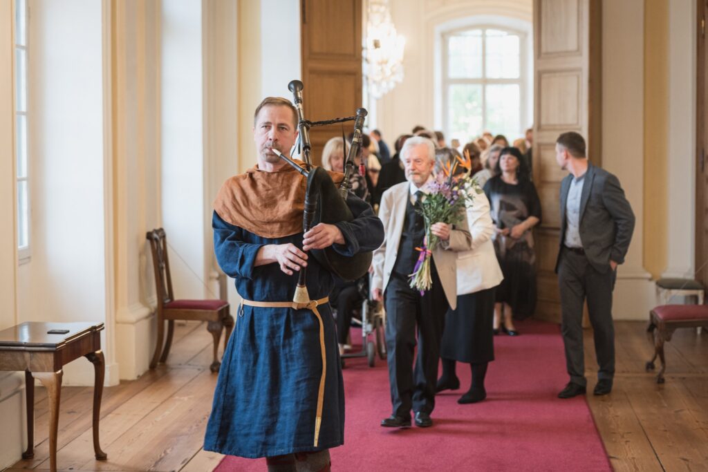 Autors: Ingus Bajārs