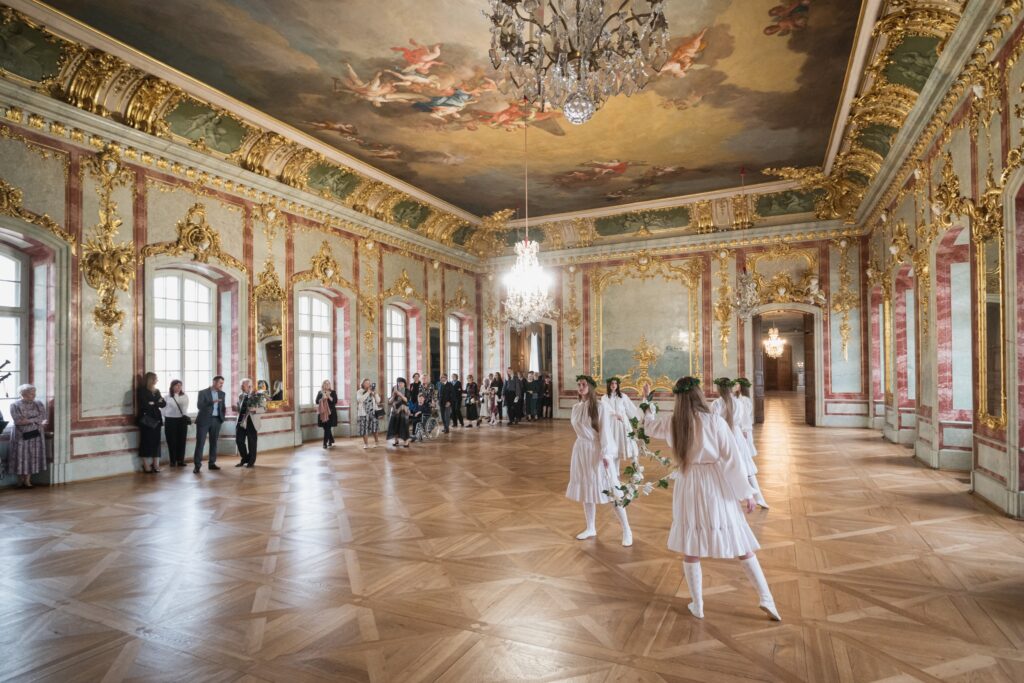 Autors: Ingus Bajārs