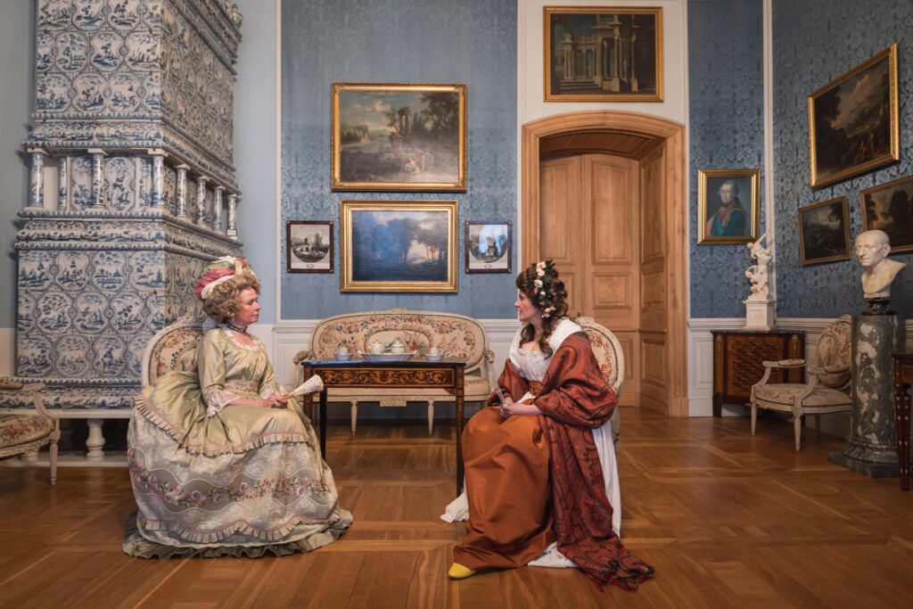 Autors: Ingus Bajārs