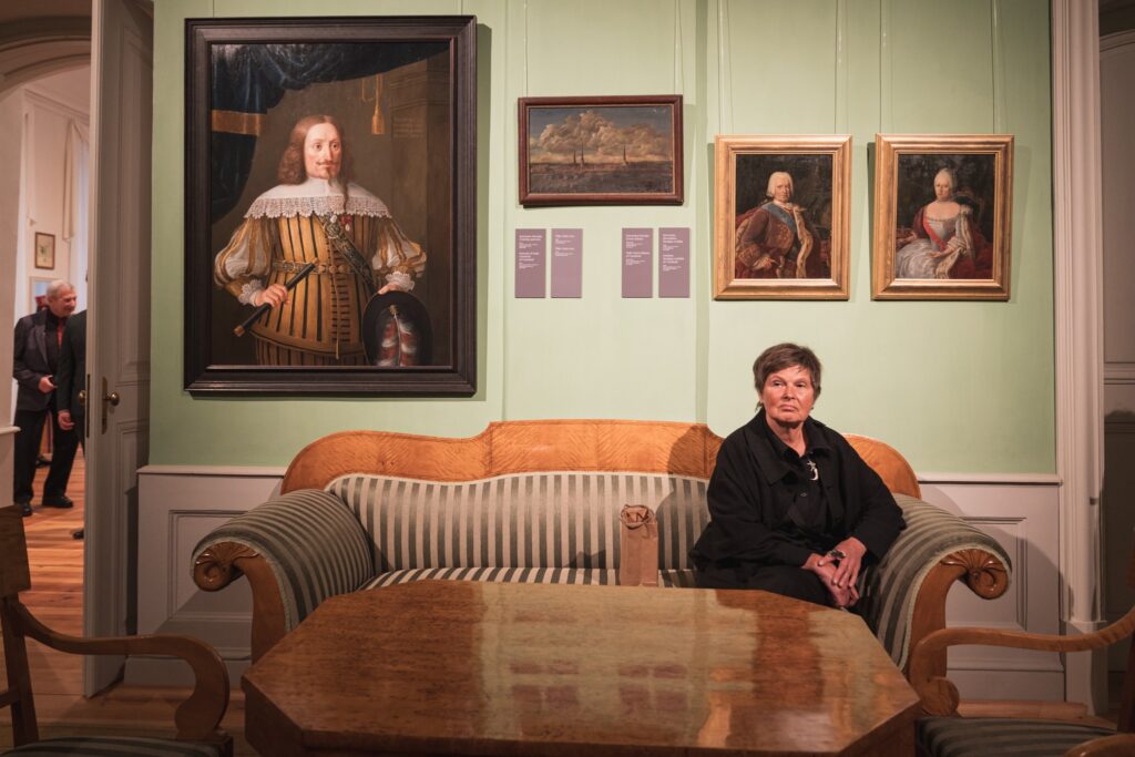 Autors: Ingus Bajārs