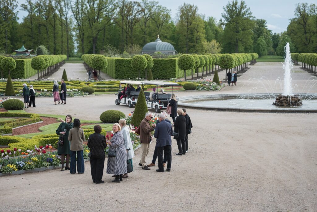 Autors: Ingus Bajārs